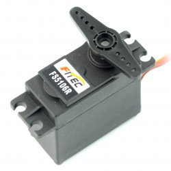 Serwo Feetech FS5106R