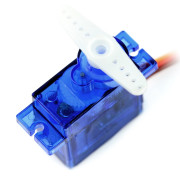 Serwo Feetech FS90 - micro