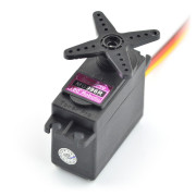 Serwo TowerPro MG-996R - standard