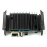 Odroid MC1 Solo - Exynos5422 8-Core 2GHz + 2GB RAM - zdjęcie 3
