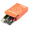 DFRduino Uno v3 - kompatybilny z Arduino DFRduino Uno v3 - kompatybilny z Arduino - zdjęcie 4