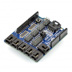 Arduino Sensor Shield V4.0