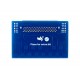 Mini Piano dla Micro:bit - moduł z przyciskami dotykowymi Mini Piano dla Micro:bit - moduł z przyciskami dotykowymi