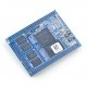 Płytka Tiny210 - Cortex-A8 1GHz + 512MB RAM