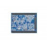 Płytka Tiny210 - Cortex-A8 1GHz + 512MB RAM - zdjęcie 3