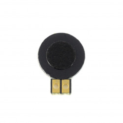 Czujnik siły nacisku - RA9P - 9 mm