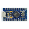 Arduino Pro Micro - 3.3V/8MHz