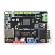 CAN-Bus Shield v2.0 DFRobot - nakładka na Arduino CAN-Bus Shield v2.0 DFRobot - nakładka na Arduino