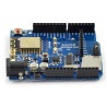 ArduCam ESP8266-12E WiFi - kompatybilny z Arduino - zdjęcie 4