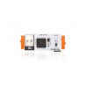 Little Bits CloudBit Starter Kit - zestaw startowy LittleBits - zdjęcie 2