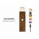 Little Bits CloudBit Starter Kit - zestaw startowy LittleBits Little Bits CloudBit Starter Kit - zestaw startowy LittleBits