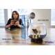 Little Bits CloudBit Starter Kit - zestaw startowy LittleBits Little Bits CloudBit Starter Kit - zestaw startowy LittleBits