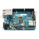 Arduino Uno Ethernet Rev3 Arduino Uno Ethernet Rev3