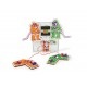 Little Bits Code Kit Class pack - zestaw startowy LittleBits dla 30 uczniów