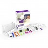 Little Bits Rule Your Room - zestaw startowy LittleBits - zdjęcie 1