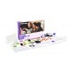 Little Bits STEAM Education Class Pack - zestaw startowy LittleBits dla 30 uczniów