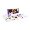 Little Bits STEAM Education Class Pack - zestaw startowy LittleBits dla 30 uczniów - zdjęcie 3