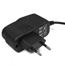 Zasilacz eXtreme miniUSB 2,1A