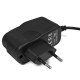 Zasilacz eXtreme miniUSB 2,1A Zasilacz eXtreme miniUSB 2,1A