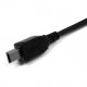 Zasilacz eXtreme miniUSB 2,1A Zasilacz eXtreme miniUSB 2,1A