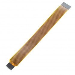 Adapter do kamery dla Raspberry Pi Zero - 150mm