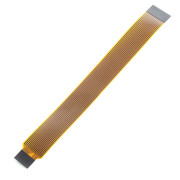 Adapter do kamery dla Raspberry Pi Zero