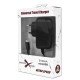 Zasilacz eXtreme miniUSB 2,1A Zasilacz eXtreme miniUSB 2,1A