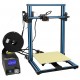 Drukarka 3D - Creality CR-10S Drukarka 3D - Creality CR-10S