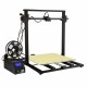 Drukarka 3D - Creality CR-10S5 Drukarka 3D - Creality CR-10S5