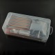 Zestaw prototypowy Velleman VMP500 dla Raspberry Pi 3/2/B+/Zero Zestaw prototypowy Velleman VMP500 dla Raspberry Pi 3/2/B+/Zero