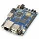 Banana Pi M3 2GB RAM Octa Core WiFi - gniazdo DC Banana Pi M3 2GB RAM Octa Core WiFi - gniazdo DC