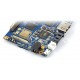 Banana Pi M3 2GB RAM Octa Core WiFi - gniazdo DC Banana Pi M3 2GB RAM Octa Core WiFi - gniazdo DC