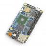 NanoPi S2 - Samsung S5P4418 Quad-Core 1,4GHz + 1GB RAM + 8GB eMMC - zdjęcie 1