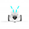 Photon - robot edukacyjny Photon - robot edukacyjny - zdjęcie 2