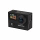 Kamera sportowa Kruger&Matz 4K Black - KM0198 Kamera sportowa Kruger&Matz 4K Black - KM0198
