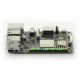Asus Tinker Board S - ARM Cortex A17 Quad-Core 1,8GHz + 2GB RAM + 16GB eMMC Asus Tinker Board S - ARM Cortex A17 Quad-Core 1,8GHz + 2GB RAM + 16GB eMMC
