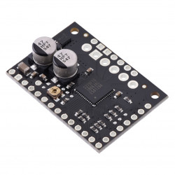 TB67S279FTG - sterownik silnika krokowego 47V/2A - Pololu 2974