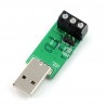 LUC konwerter USB - LIN - zdjęcie 1
