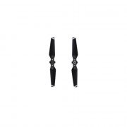 Śmigła do DJI Spark para CW i CCW- oryginalne