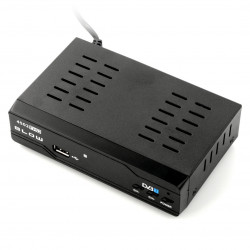 Tuner DVB-T BLOW 4502FHD