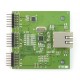 Numato Lab - 100BASE-T - rozszerzenie Ethernet dla FPGA Numato Lab - 100BASE-T - rozszerzenie Ethernet dla FPGA