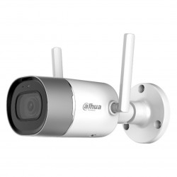 Kamera IP Dahua IPC-G26P-0280B WiFi 1080p IP67