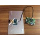 Ekran LCD TFT 10,1'' 1024x600px dla Raspberry Pi 3B+/3B/2B/B+ Ekran LCD TFT 10,1'' 1024x600px dla Raspberry Pi 3B+/3B/2B/B+