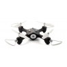 Dron quadrocopter Syma X23 2,4GHz - 21cm - czarny - zdjęcie 3