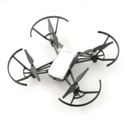Dron DJI Ryze Tello - FPV