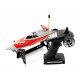 Motorówka zdalnie sterowana Double Horse FT008 - 27MHz - 1:18 Motorówka zdalnie sterowana Double Horse FT008 - 27MHz - 1:18