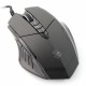 Mysz Optyczna A4Tech Bloody V7m Mysz Optyczna A4Tech Bloody V7m