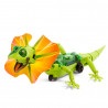 Robot jaszczurka - Frilled Lizard Robot Kit - zdjęcie 1