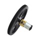 Silnik N20-BT02 micro 5:1 4000RPM - 12V Silnik N20-BT02 micro 5:1 4000RPM - 12V