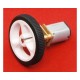 Silnik N20-BT16 micro 10:1 2000RPM - 9V Silnik N20-BT16 micro 10:1 2000RPM - 9V